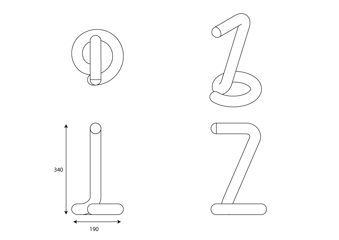 Tuio – Image 4